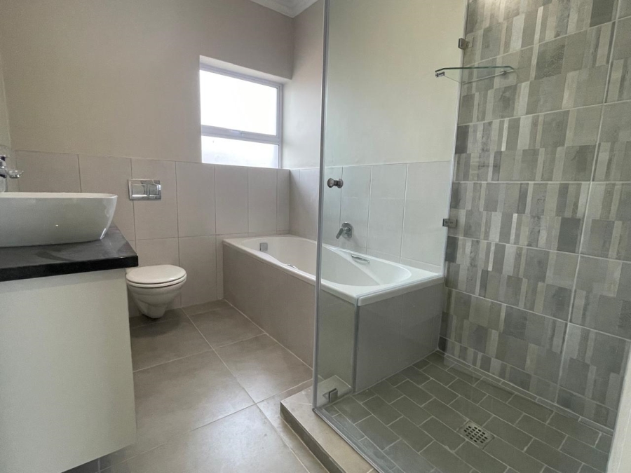 3 Bedroom Property for Sale in Seemeeu Park Western Cape